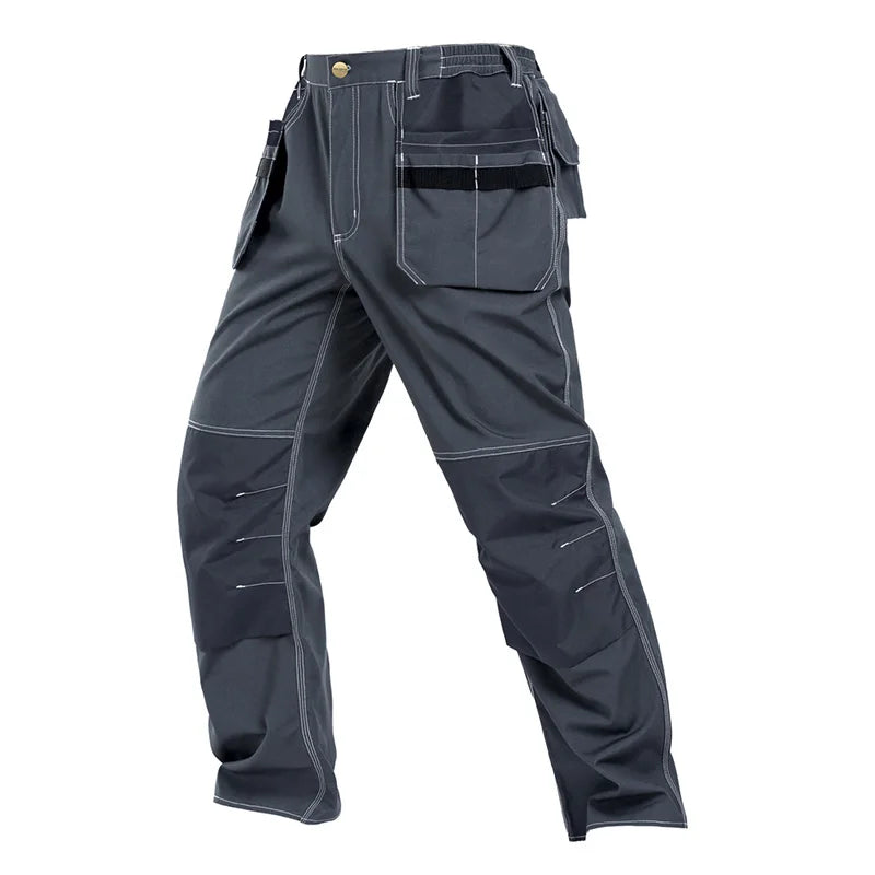 Exterior Experience Utility Pants